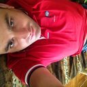 ���������� �������, ���� ������� Aslan, 40 ���, ������������ ��� ������, ����� � ���������, c�������� ���������