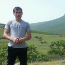 ���������� ���������, ���� ������� ����, 34 ����, ������������ ��� ������, ����� � ���������, c�������� ���������