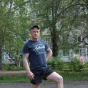 ���������� �����, ���� ������� ������, 37 ���, ������������ 