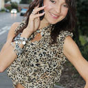  ,   , 43 ,   ,   , c 