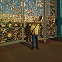  ,   , 57 ,   ,   