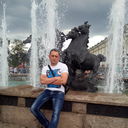 ���������� ������, ���� ������� ���������, 44 ����, ������������ ��� ������, ����� � ���������, c�������� ���������