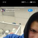  -,   , 21 ,   ,   , c 