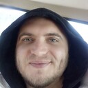 ���������� ��������, ���� ������� �����, 28 ���, ������������ ��� ������, ����� � ���������