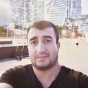 ���������� ������, ���� ������� �������, 34 ����, ������������ ��� ������, ����� � ���������