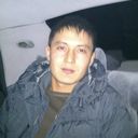  ,   Sayat, 36 ,   ,   , c 