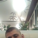 ���������� �������, ���� ������� �������, 31 ���, ������������ ��� ������, ����� � ���������, c�������� ���������