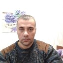 ���������� �������, ���� ������� ���������, 38 ���, ������������ ��� ������, ����� � ���������, c�������� ���������