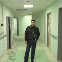  ,   Dilmurod, 43 ,   ,   , c 