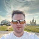 ���������� �����, ���� ������� �����, 35 ���, ������������ ��� ������, ����� � ���������, ���������