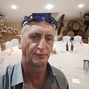  ,   , 59 ,   ,   , c 