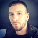 ���������� ������, ���� ������� ������, 39 ���, ������������ ��� ������, ����� � ���������