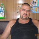 ���������� �������, ���� ������� �������, 52 ����, ������������ ��� ������