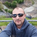  Kempenich,   Victor, 40 ,   ,   