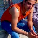 ���������� ����, ���� ������� Orxan, 35 ���, ������������ ��� ������