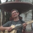  ,   , 39 ,   c 