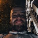 ���������� �����-���������, ���� ������� ������, 31 ���, ������������ ��� ������, ����� � ���������