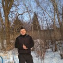 ���������� ������, ���� ������� Rav, 42 ����, ������������ ��� ������, ����� � ���������