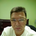  ,   , 54 ,     , c 