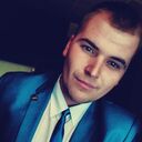 ���������� ������, ���� ������� ������, 26 ���, ������������ ��� ������, ����� � ���������