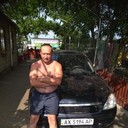  ,   , 45 ,   