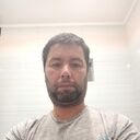  ,   , 43 ,   c 