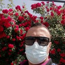 ���������� �������, ���� ������� Qanoat, 42 ����, ������������ ��� ������, ����� � ���������, c�������� ���������, ���������