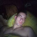 ���������� �������, ���� ����� ����, 24 ����, ������������ ��� ������, ����� � ���������