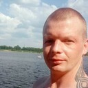 ���������� ���������, ���� ������� ����, 38 ���, ������������ ��� ������, ����� � ���������