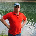 ���������� Kreuztal, ���� ������� Qwertzui, 50 ���, ������������ 