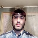 ���������� ������, ���� ������� ������, 36 ���, ������������ ��� ������, ����� � ���������