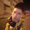 ���������� �����-���������, ���� ������� ������, 32 ����, ������������ ��� ������, ����� � ���������, c�������� ���������