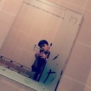  --,   , 27 ,   ,   , c 