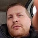 ���������� �����, ���� ������� ������, 37 ���, ������������ ��� ������, ����� � ���������, c�������� ���������, ���������