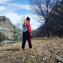 ���������� ��������, ���� ������� ������, 32 ����, ������������ ��� ������, ����� � ���������, c�������� ���������, ���������