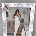  ,   , 33 ,   ,   