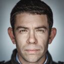 ���������� ������, ���� ������� ���������, 43 ����, ������������ ��� ������, ����� � ���������, c�������� ���������, ���������