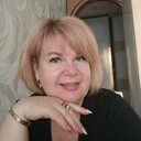 ���������� ���������, ���� ������� �������, 52 ����, ������������ ��� ����� � ���������, c�������� ���������