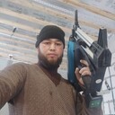 ���������� �����, ���� ������� ����, 32 ����, ������������ ��� ������, ����� � ���������, c�������� ���������