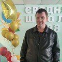 ���������� ��������, ���� ������� ������, 40 ���, ������������ ��� ������, ����� � ���������, c�������� ���������