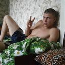 ���������� ���, ���� ������� ����, 39 ���, ������������ ��� ������, ����� � ���������, c�������� ���������