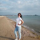 ���������� ������-��-����, ���� ������� �����, 36 ���, ������������ ��� ������, ����� � ���������, c�������� ���������