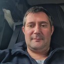 ���������� �����, ���� ������� Vadim, 38 ���, ������������ ��� ������, ����� � ���������, c�������� ���������