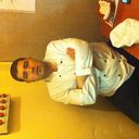 ���������� ������, ���� ������� ����, 45 ���, ������������ ��� ������, ����� � ���������, c�������� ���������