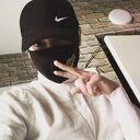  ,   Orange, 27 ,     , c , 