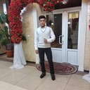 ���������� ������ ��������, ���� ������� �����, 28 ���, ������������ ��� ������, ����� � ���������, c�������� ���������