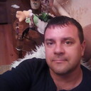 ���������� ����, ���� ������� �����, 43 ����, ������������ ��� ������, ����� � ���������