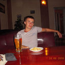  ,   , 40 ,   