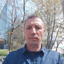  ,   , 44 ,   ,   , c , 