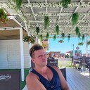 ���������� �������, ���� ������� ������, 33 ����, ������������ ��� ������, ����� � ���������